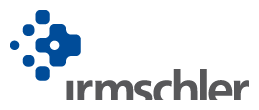 irmschler Repro Logo
