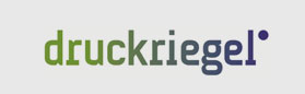 Irmschler Partner Druckriegel