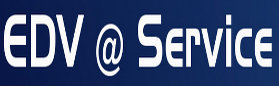 Irmschler Partner EDV