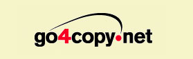 Irmschler Partner go4copy.net