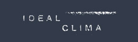 Irmschler Partner idealclima