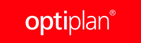Irmschler Partner Optiplan