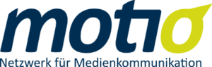 motio-logo