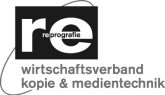 RE-LOGO