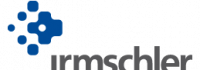 irmschler Repro Logo